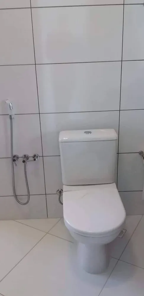 Apartamento, 3 quartos, 140 m² - Foto 4