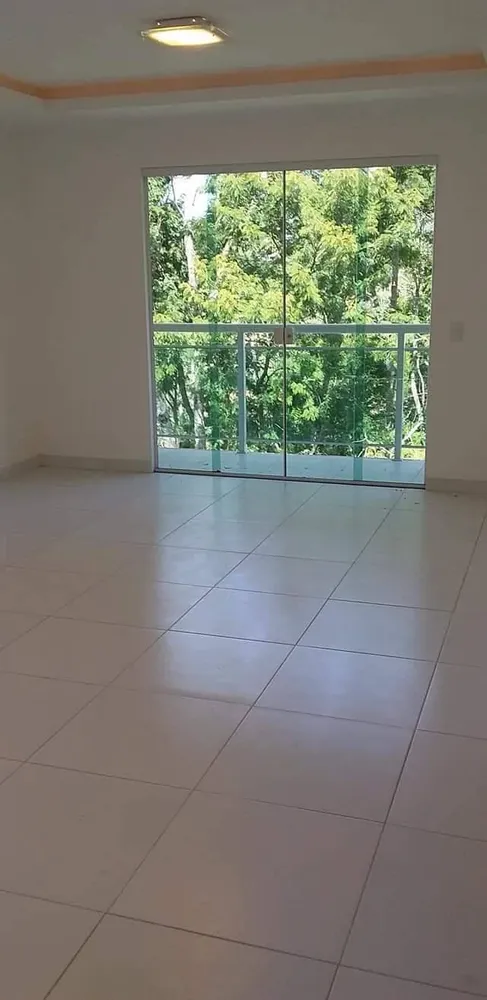 Apartamento, 3 quartos, 140 m² - Foto 9
