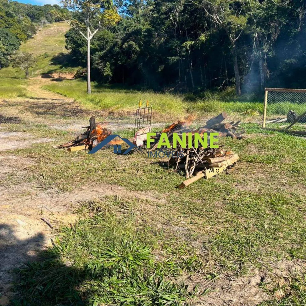 Sítio, 3 quartos, 8 hectares - Foto 3