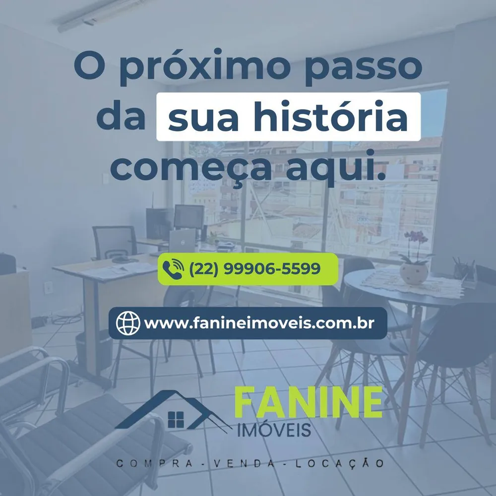 Sítio, 3 quartos, 8 hectares - Foto 10