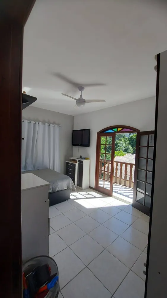 Casa, 3 quartos - Foto 8