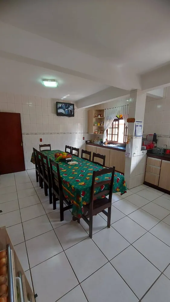 Casa, 3 quartos - Foto 7