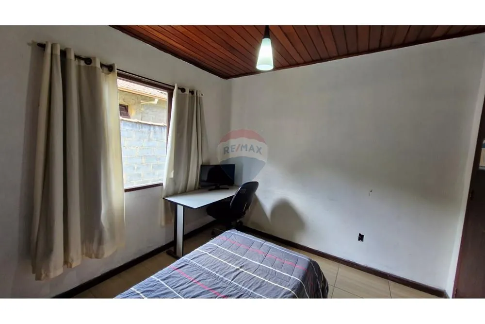 Casa, 3 quartos, 146 m² - Foto 24