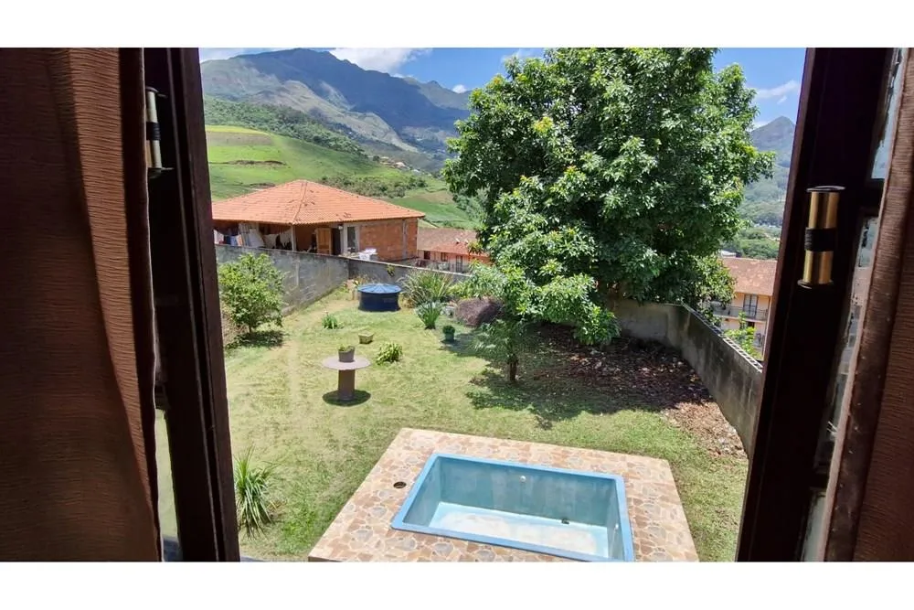 Casa, 3 quartos, 146 m² - Foto 36