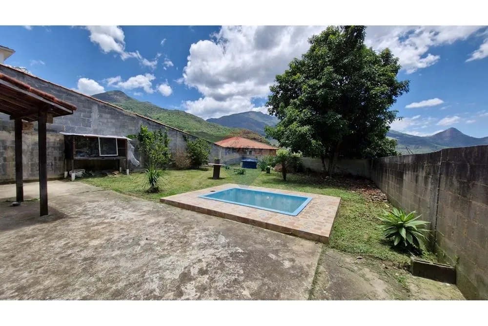 Casa, 3 quartos, 146 m² - Foto 24