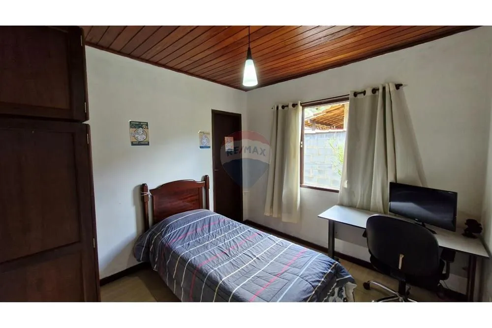Casa, 3 quartos, 146 m² - Foto 23