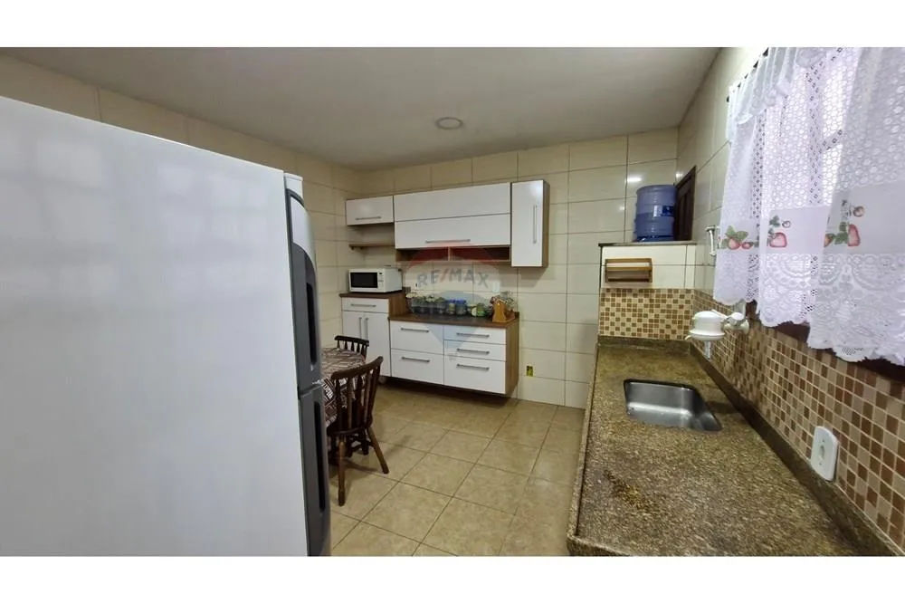 Casa, 3 quartos, 146 m² - Foto 20