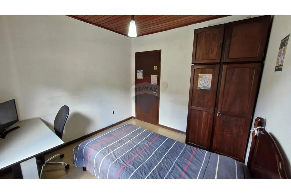 Casa, 3 quartos, 146 m² - Foto 23