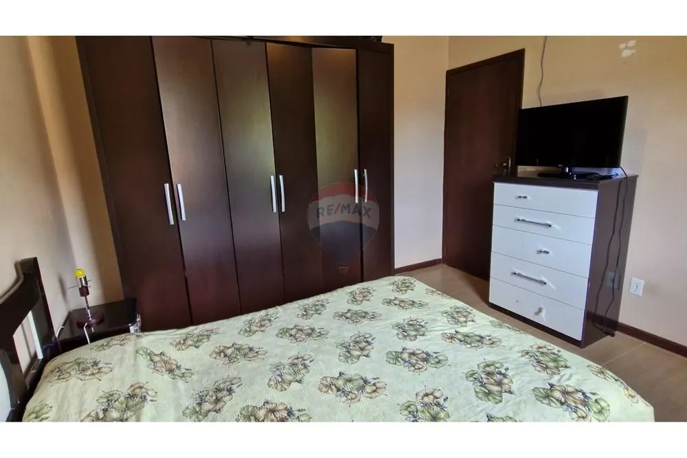 Casa, 3 quartos, 146 m² - Foto 27