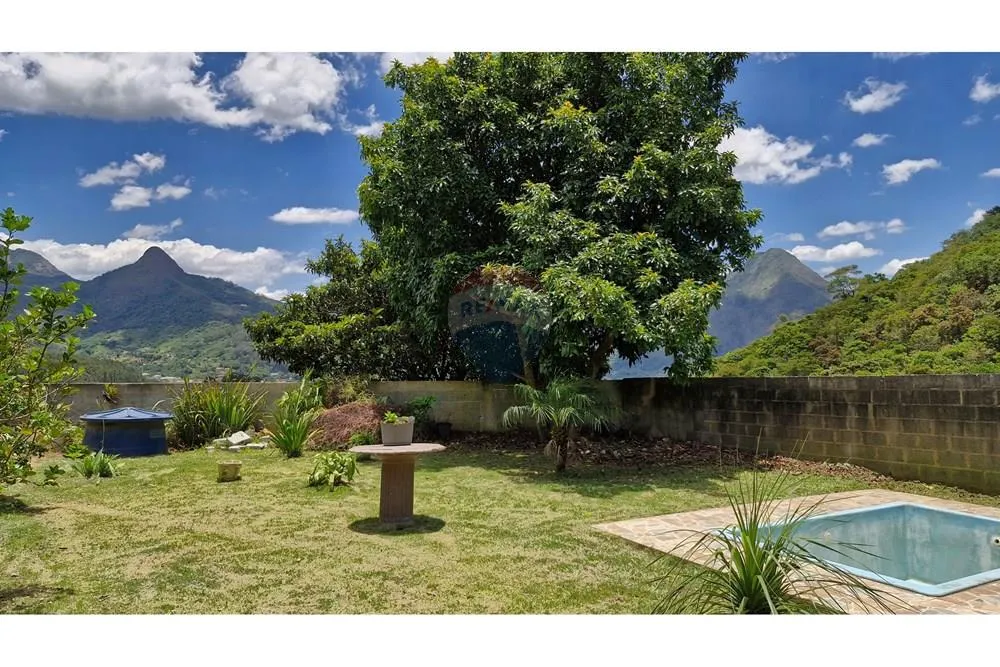 Casa, 3 quartos, 146 m² - Foto 21