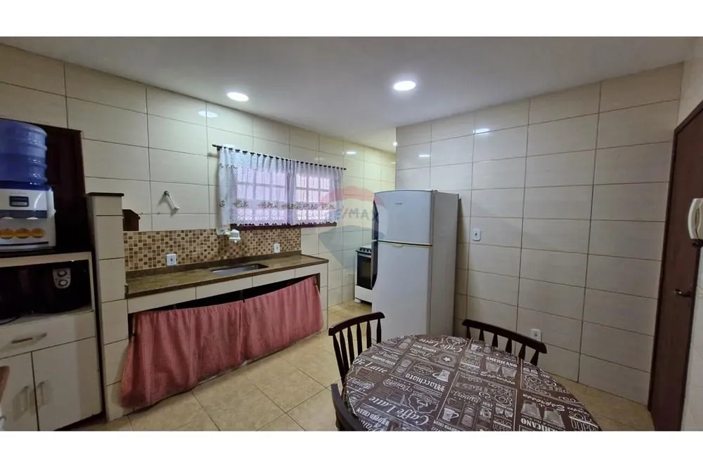 Casa, 3 quartos, 146 m² - Foto 18