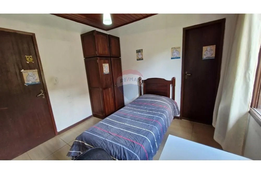 Casa, 3 quartos, 146 m² - Foto 21