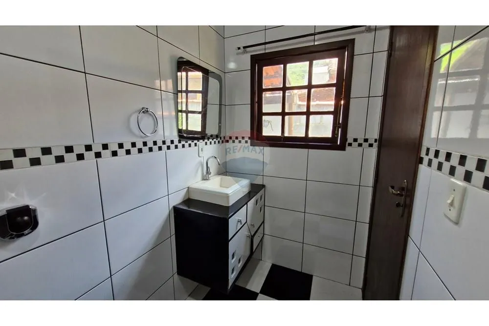 Casa, 3 quartos, 146 m² - Foto 30