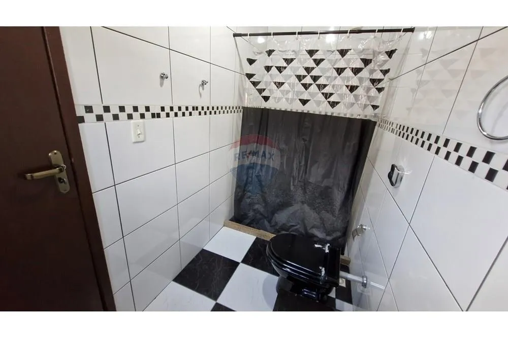 Casa, 3 quartos, 146 m² - Foto 26