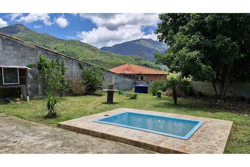Casa, 3 quartos, 146 m² - Foto 17