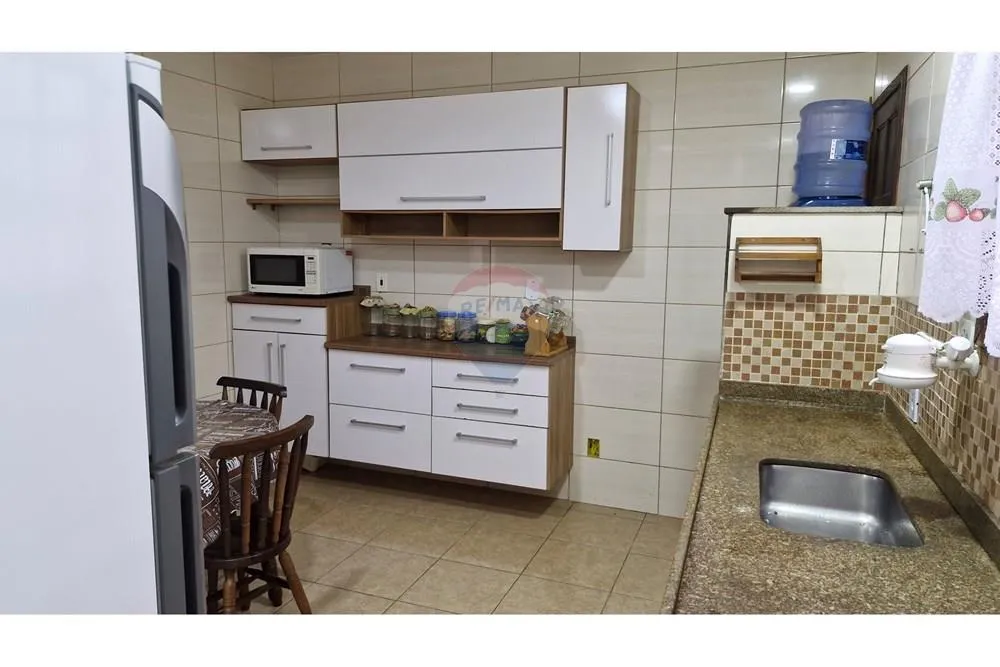 Casa, 3 quartos, 146 m² - Foto 17