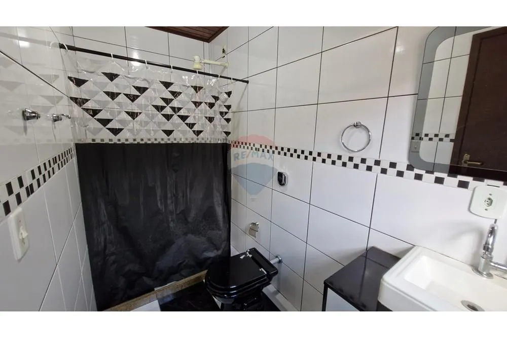 Casa, 3 quartos, 146 m² - Foto 25