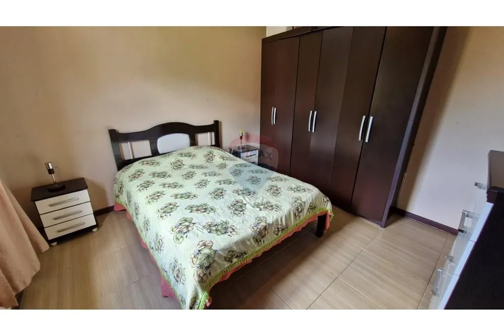 Casa, 3 quartos, 146 m² - Foto 22