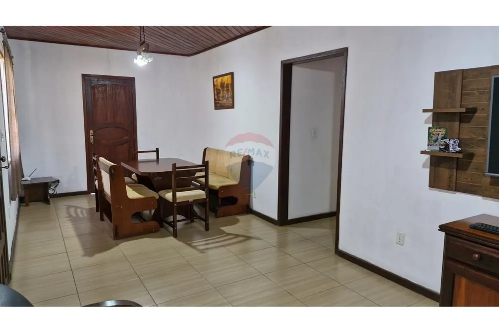 Casa, 3 quartos, 146 m² - Foto 14