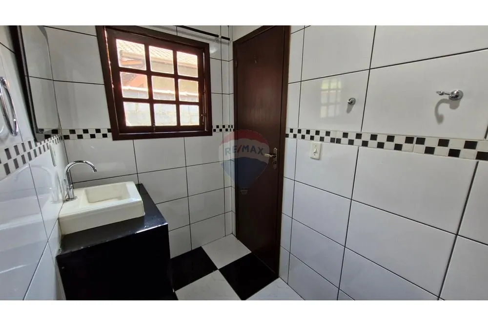 Casa, 3 quartos, 146 m² - Foto 19