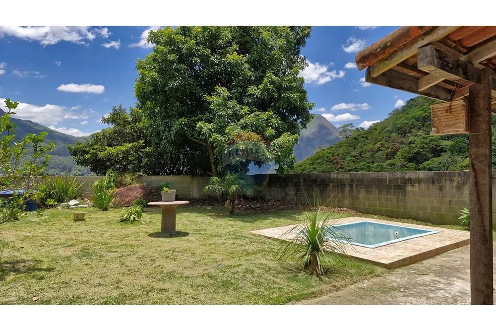 Casa, 3 quartos, 146 m² - Foto 32