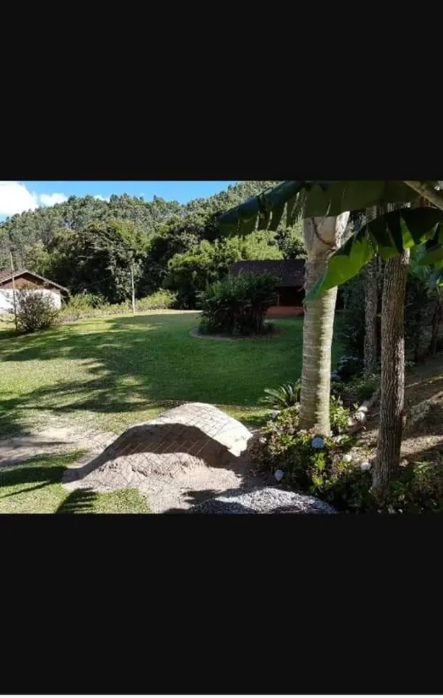 Sítio, 3 quartos, 5 hectares - Foto 9