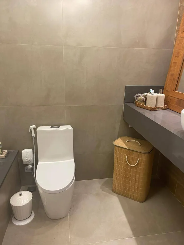 Casa, 5 quartos - Foto 6