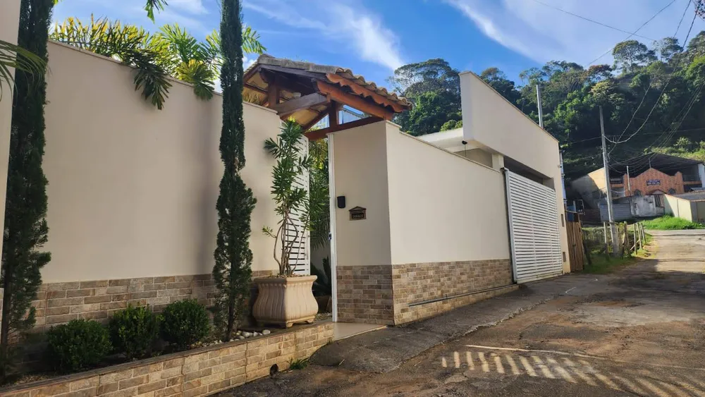 Casa, 2 quartos - Foto 19
