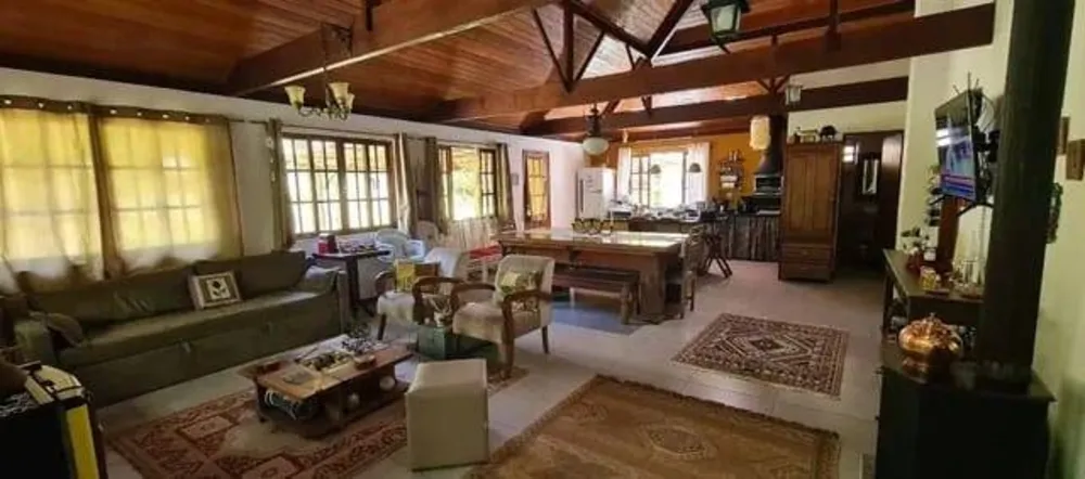 Terreno, 5 hectares - Foto 11