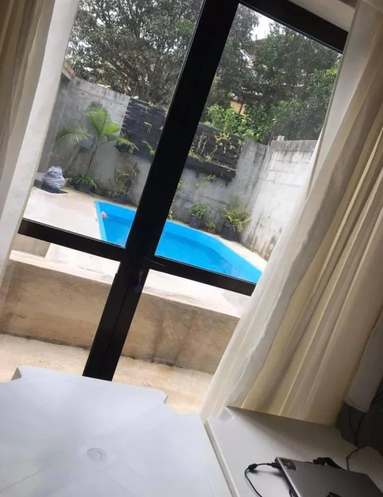 Casa - Foto 1