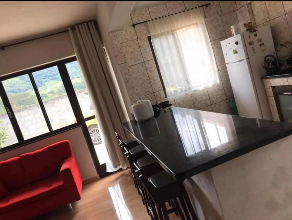 Casa - Foto 6