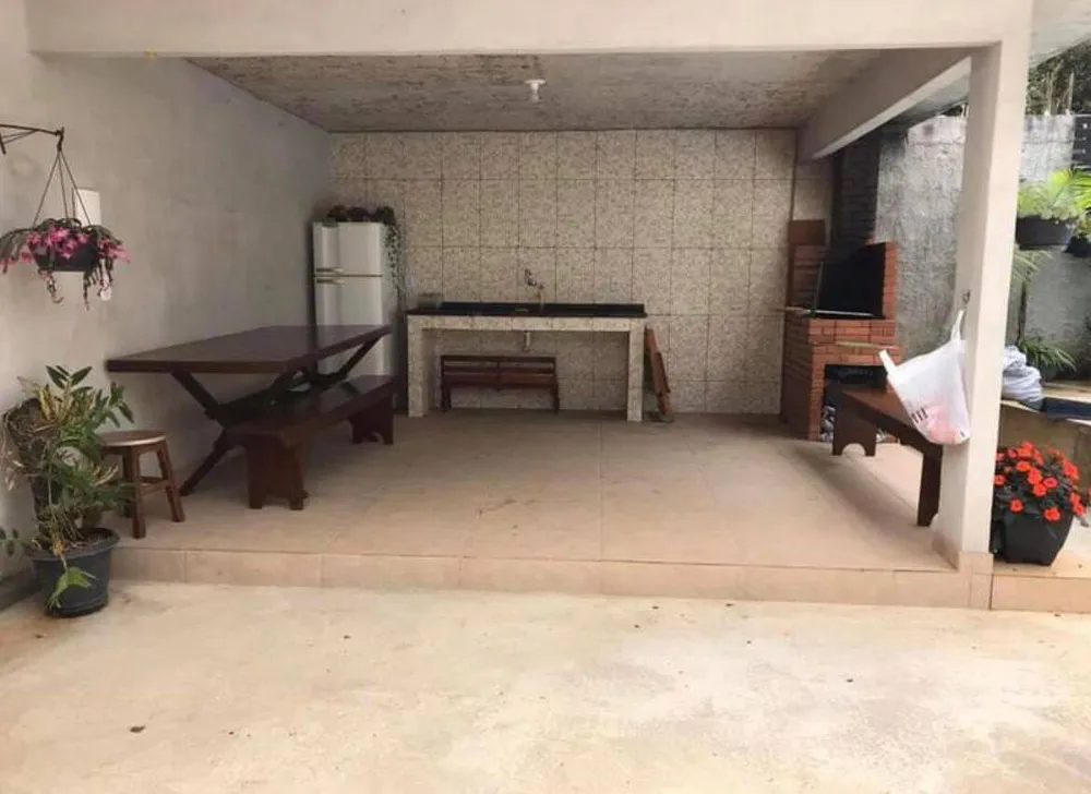 Casa - Foto 5