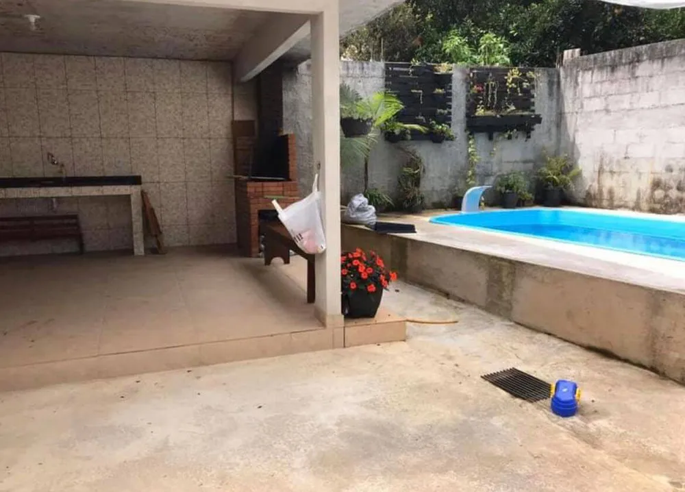 Casa - Foto 13