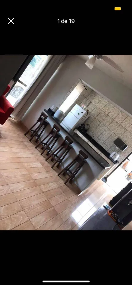 Casa - Foto 4