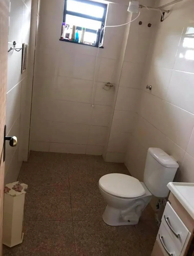Casa - Foto 8