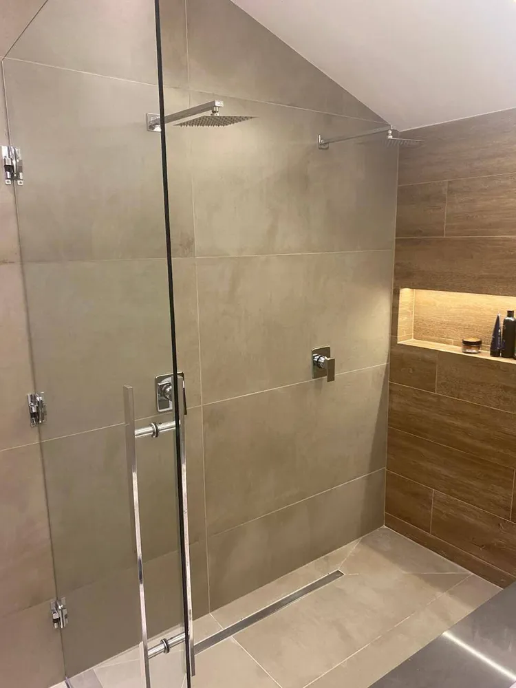 Casa, 5 quartos - Foto 5