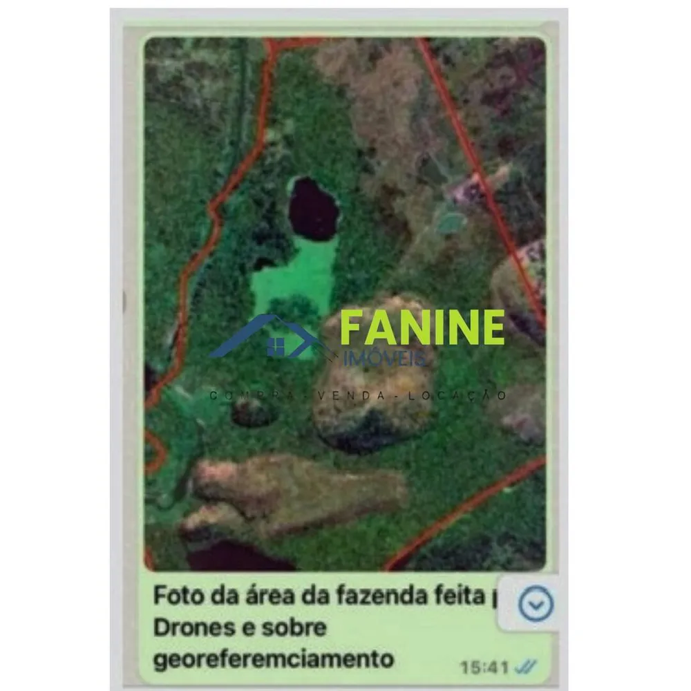 Terreno - Foto 4
