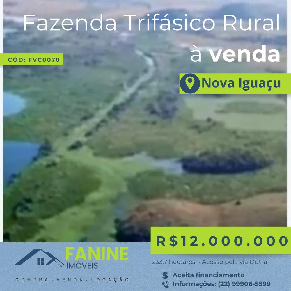 Terreno - Foto 1