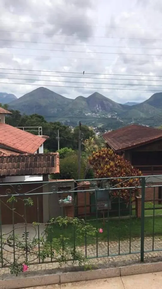 Casa, 4 quartos - Foto 16