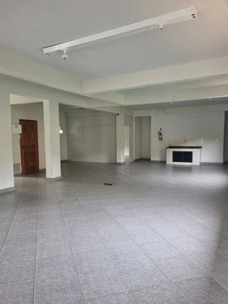 Sala-Conjunto - Foto 3