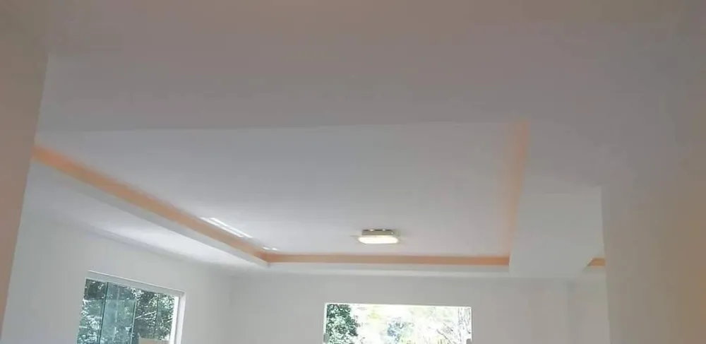 Apartamento, 3 quartos, 140 m² - Foto 14