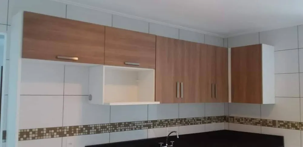 Apartamento, 3 quartos, 140 m² - Foto 16
