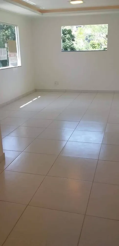 Apartamento, 3 quartos, 140 m² - Foto 12