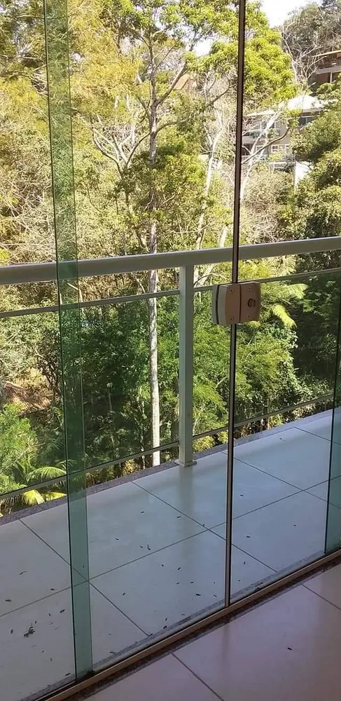 Apartamento, 3 quartos, 140 m² - Foto 7