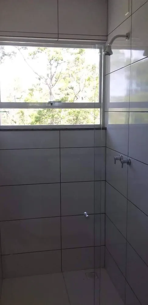 Apartamento, 3 quartos, 140 m² - Foto 10