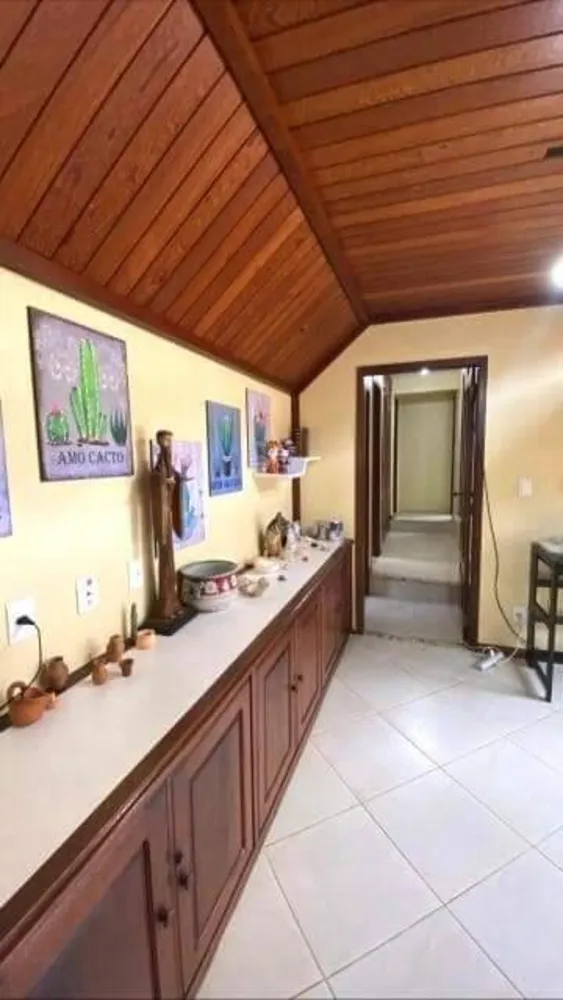 Casa, 3 quartos - Foto 15
