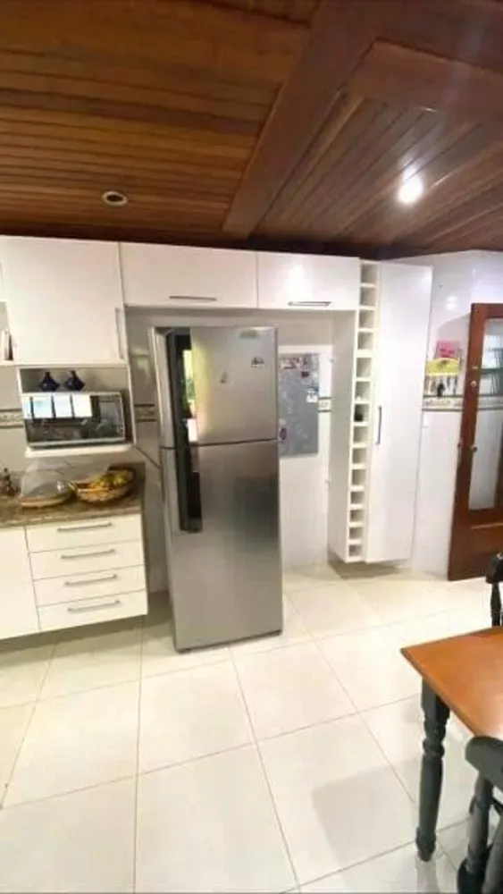 Casa, 3 quartos - Foto 13