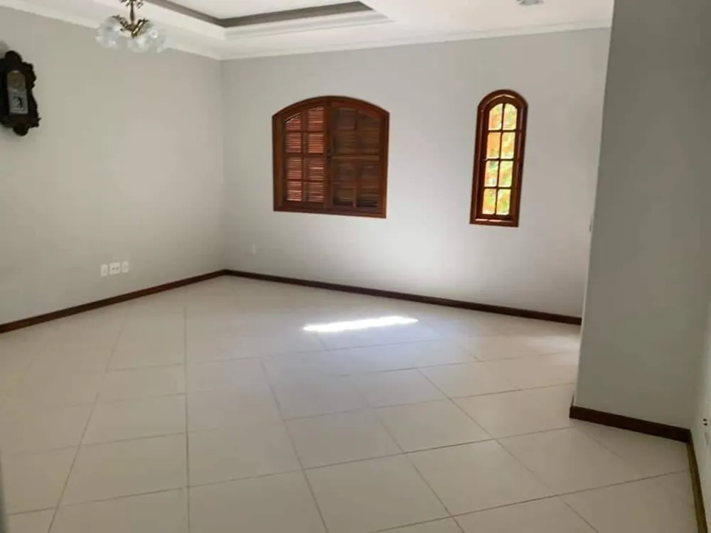 Casa, 3 quartos - Foto 14