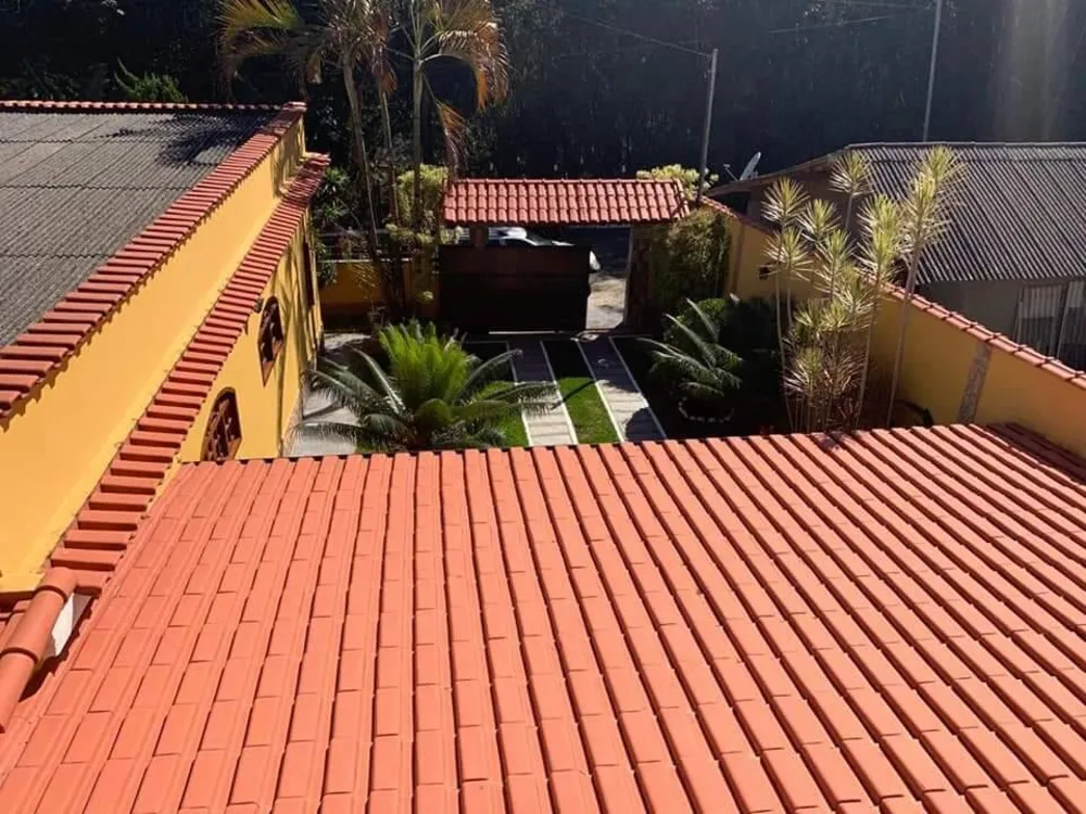 Casa, 3 quartos - Foto 16