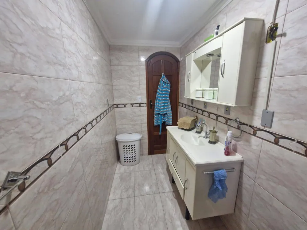 Casa, 5 quartos - Foto 4